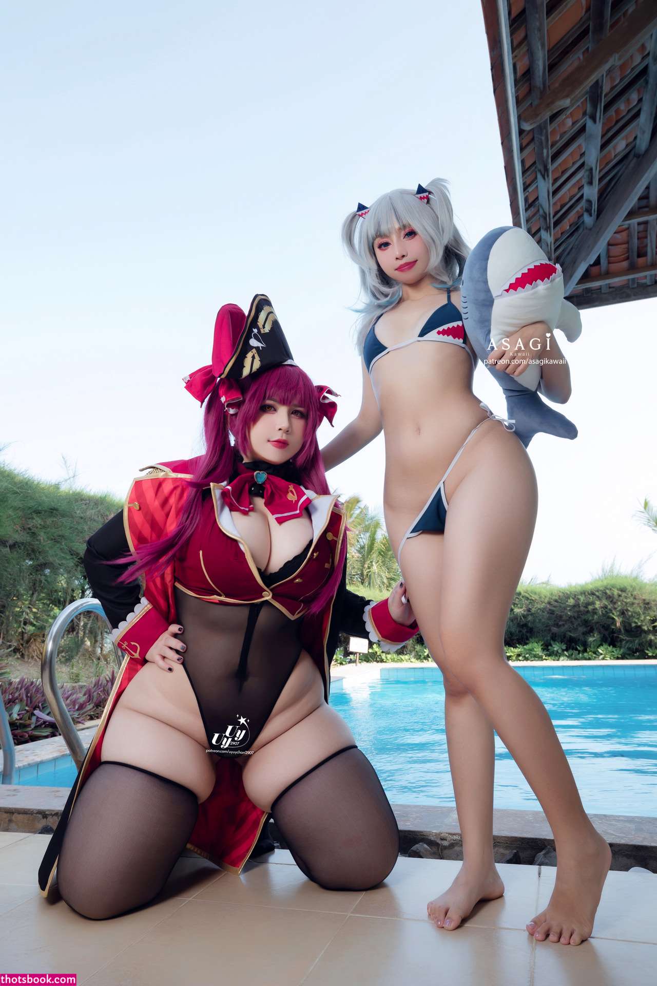 UyUy Photos #2 235446