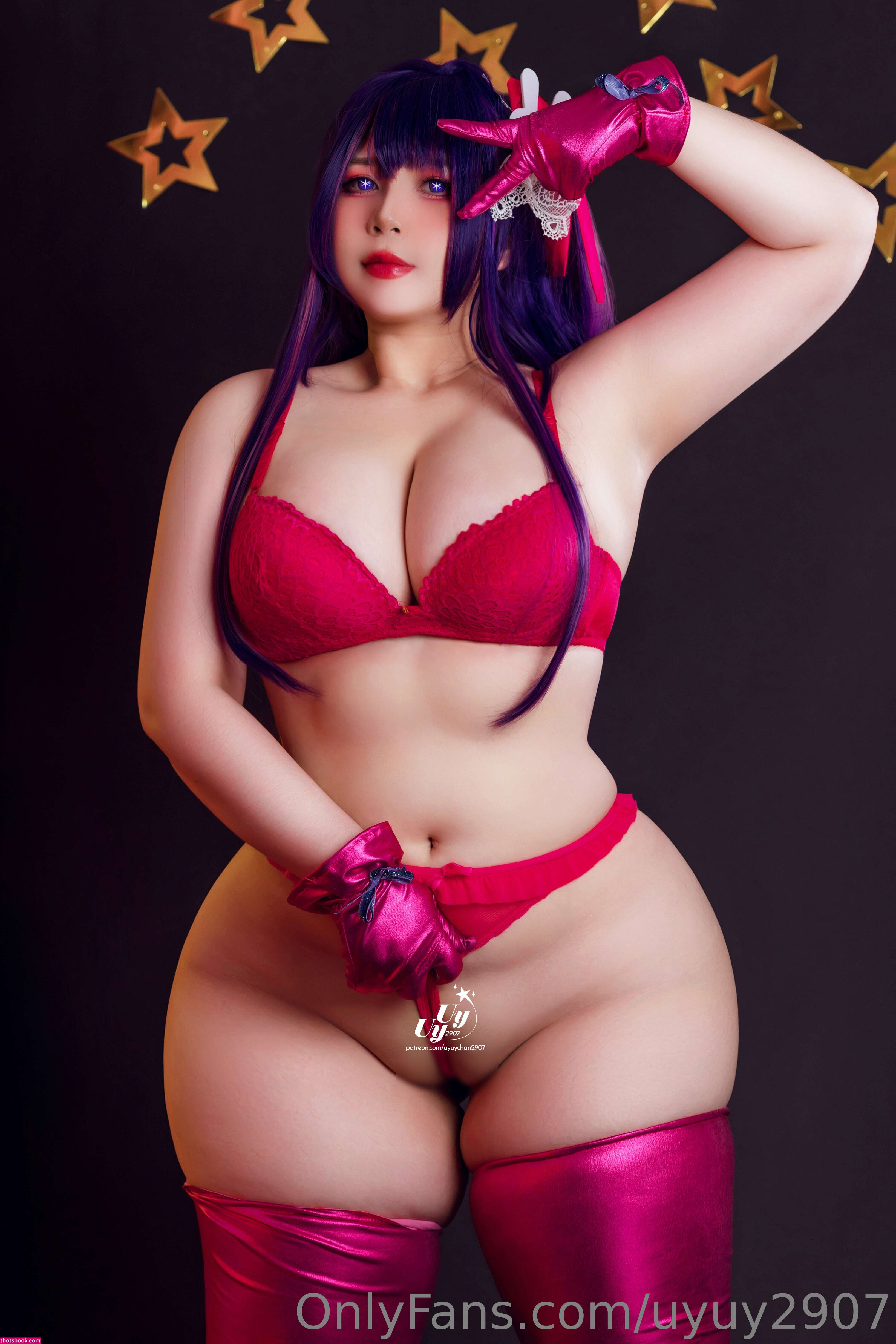 UyUy Photos #4 235459