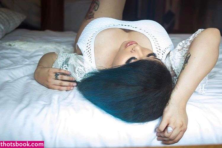 Envy Us Nude OnlyFans Photos #4 898317