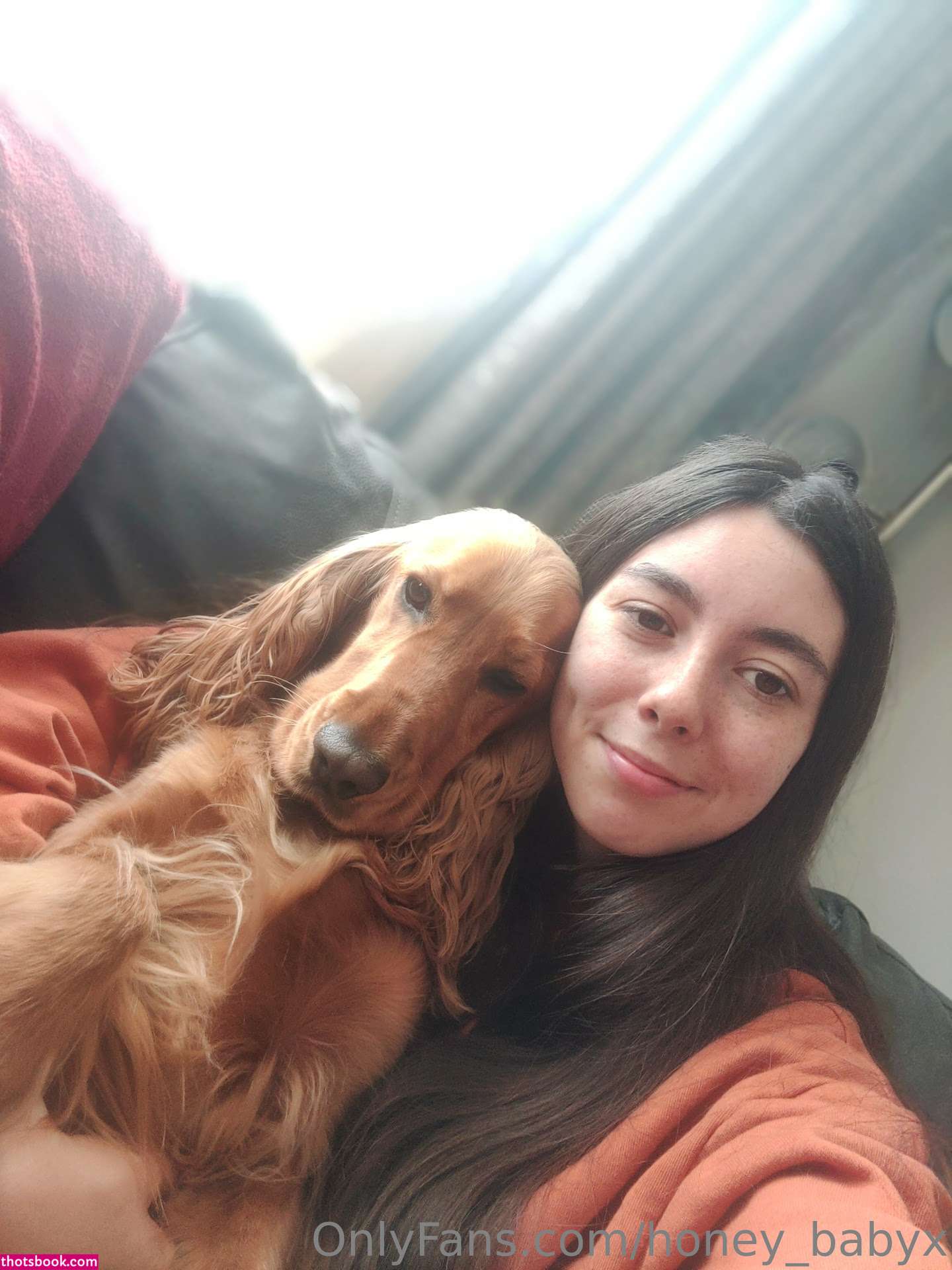 Baby Ash honeybabyx babyashx Nude OnlyFans Photos #13 898915