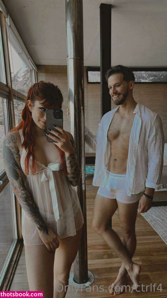 Itsfay Fay SG Nude OnlyFans Photos #8 899692