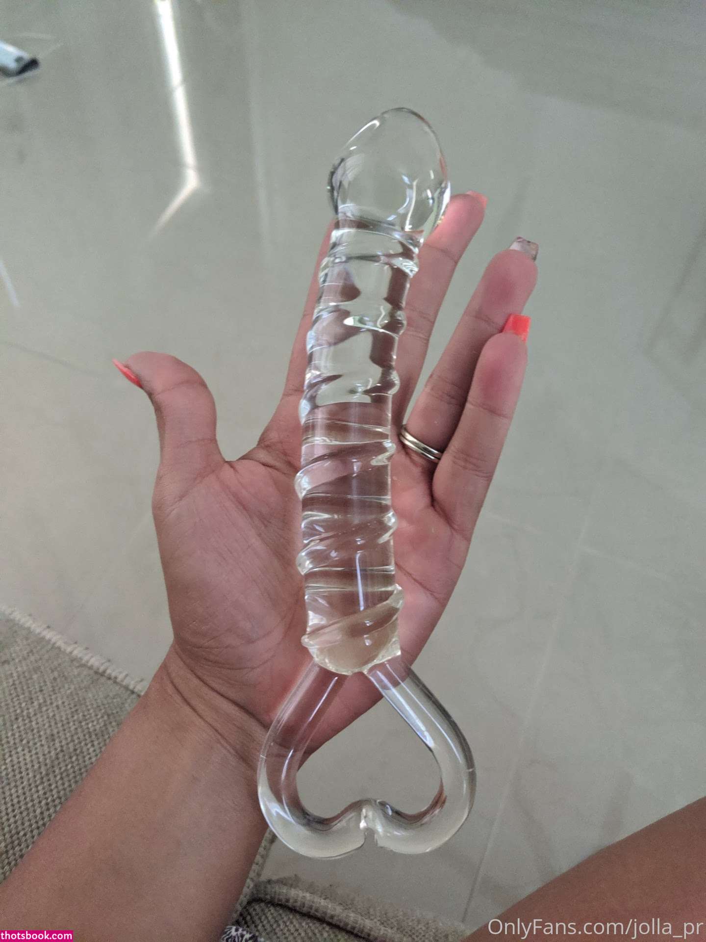 Jollapr Nude OnlyFans Photos #9 899829