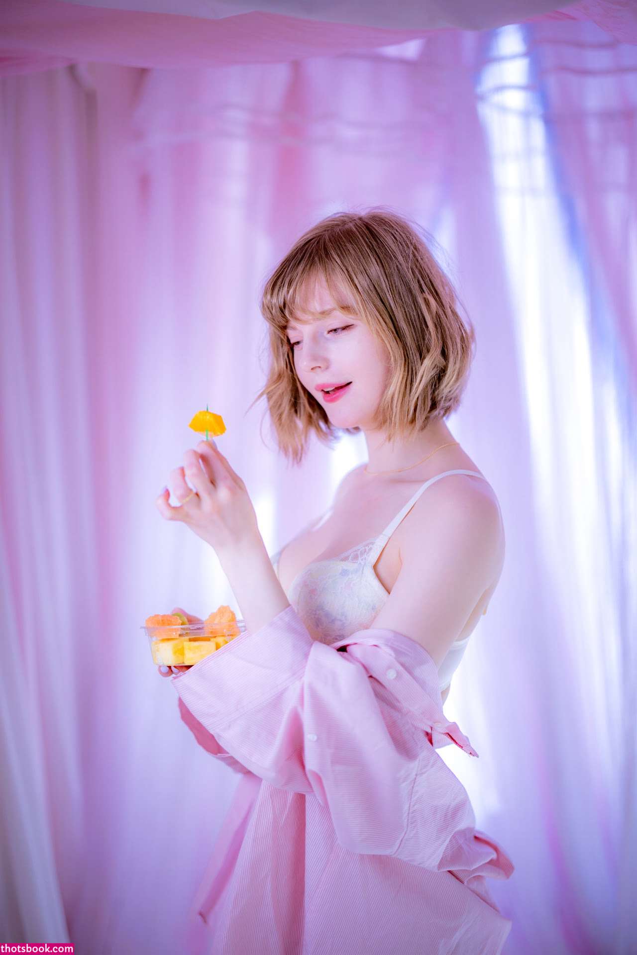 Ella Freya Nude OnlyFans Photos #1 900383