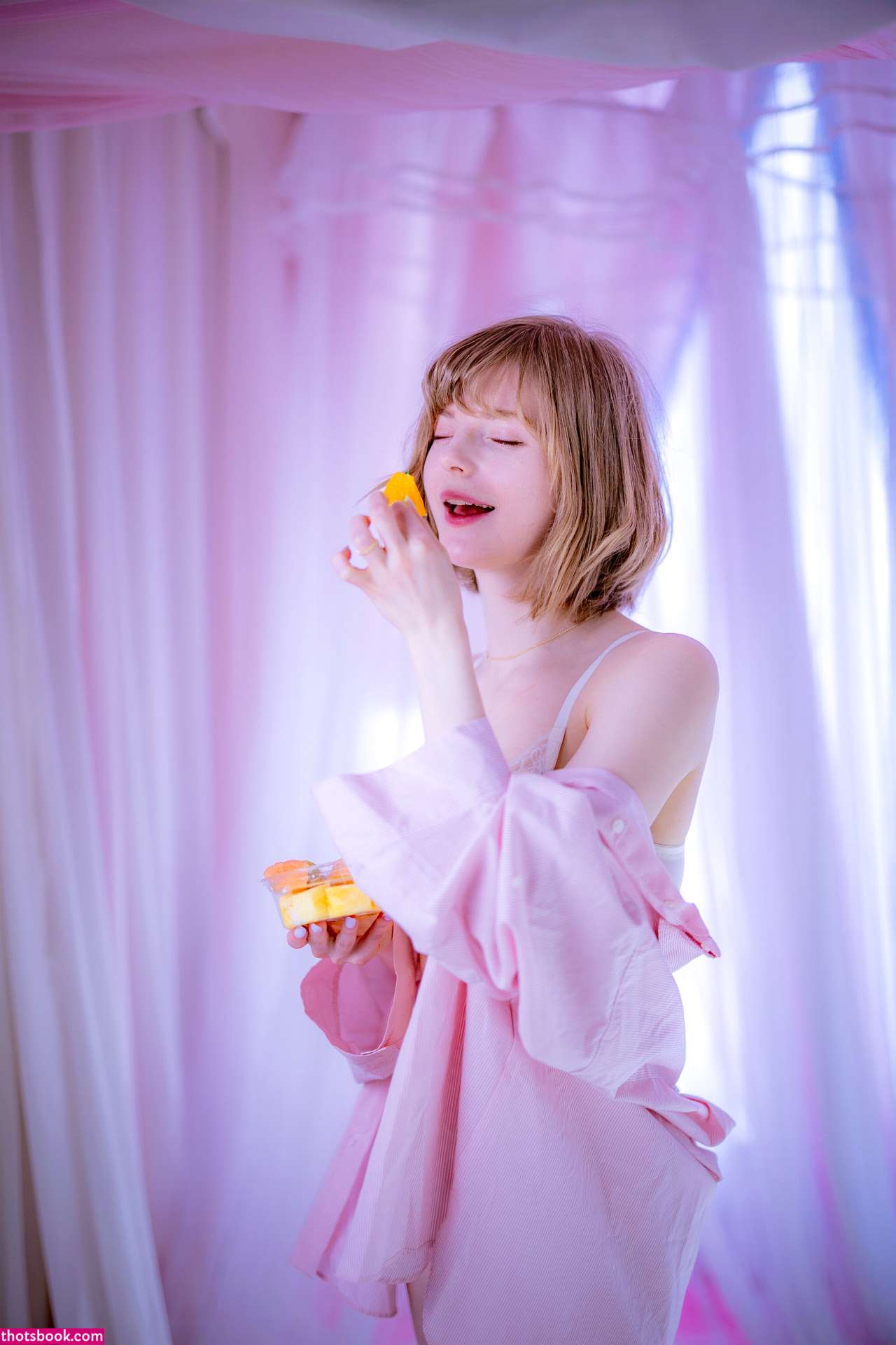 Ella Freya Nude OnlyFans Photos #1 900388