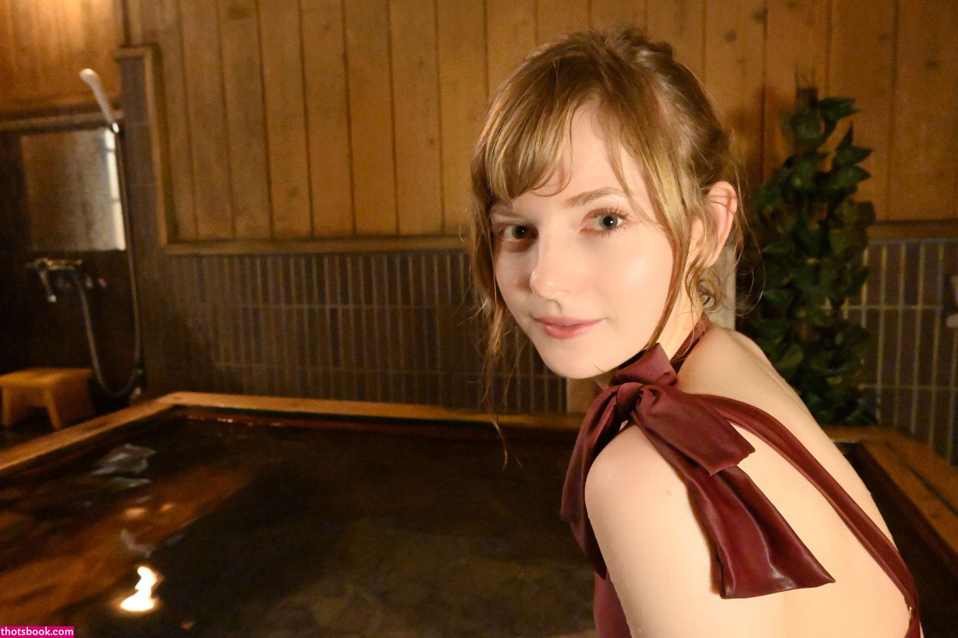 Ella Freya Nude OnlyFans Photos #3 900401