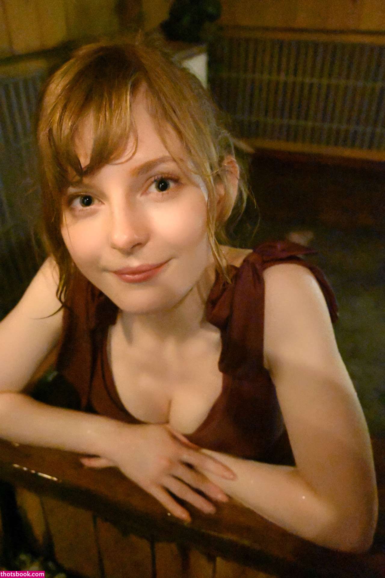 Ella Freya Nude OnlyFans Photos #3 900404