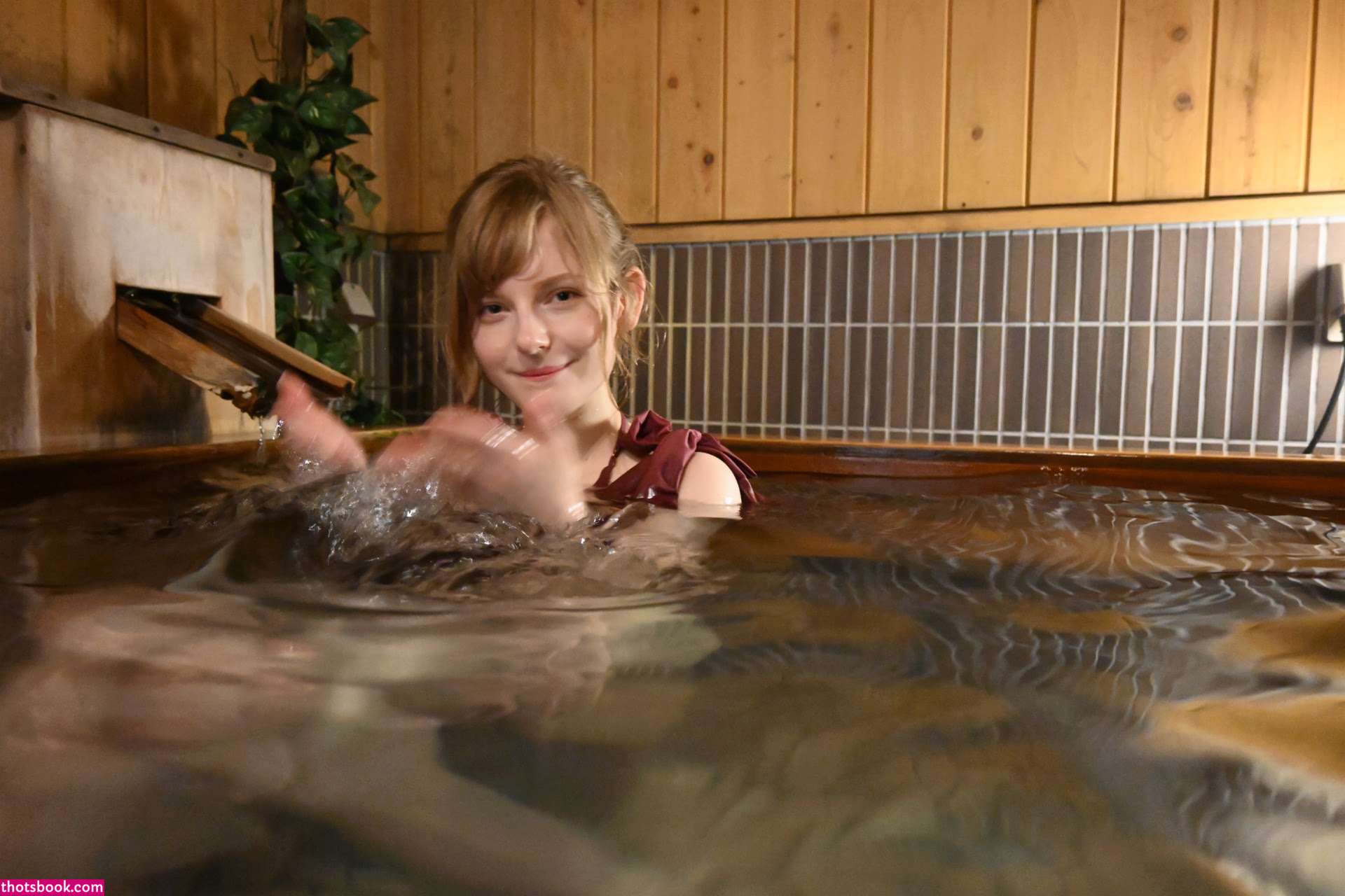 Ella Freya Nude OnlyFans Photos #3 900410