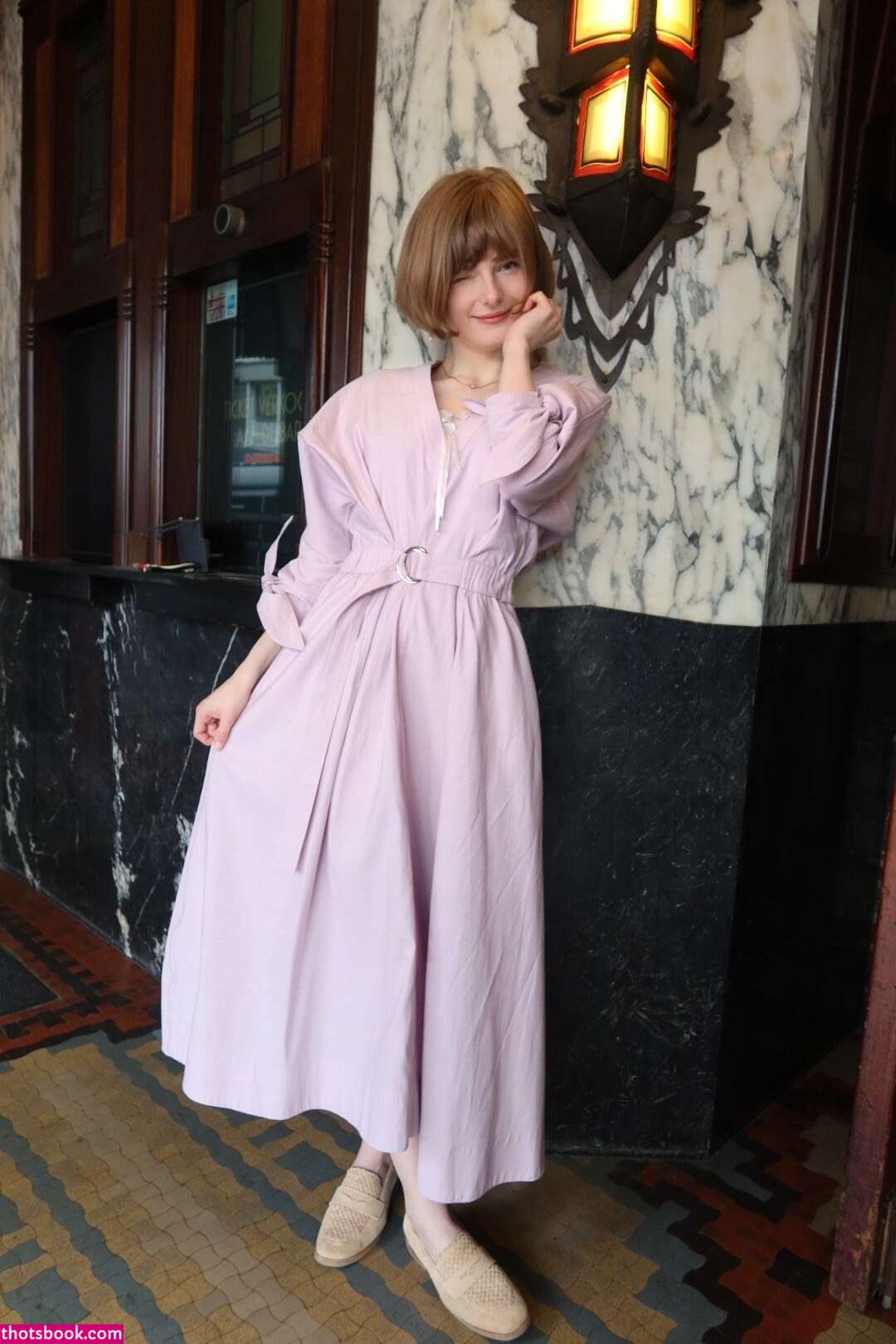 Ella Freya Nude OnlyFans Photos #4 900427