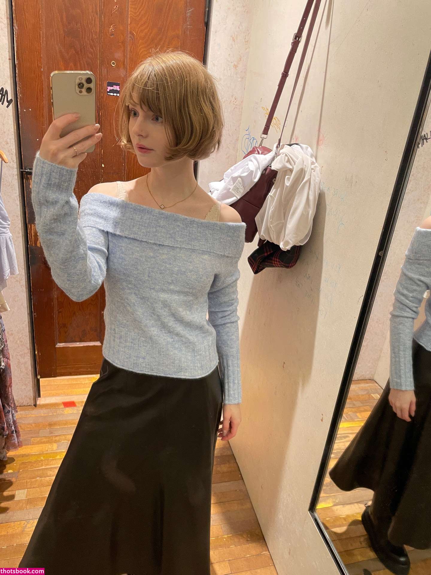 Ella Freya Nude OnlyFans Photos #4 900429