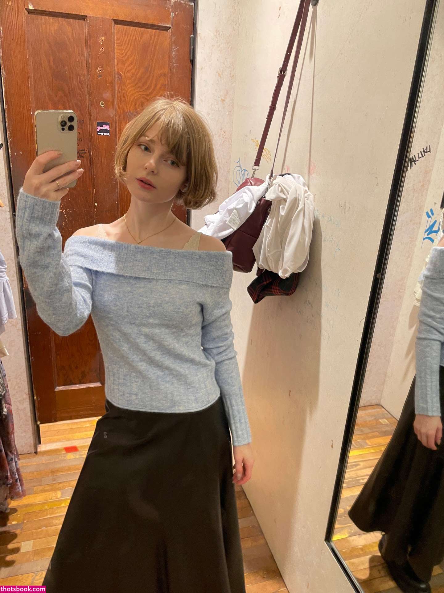 Ella Freya Nude OnlyFans Photos #4 900442