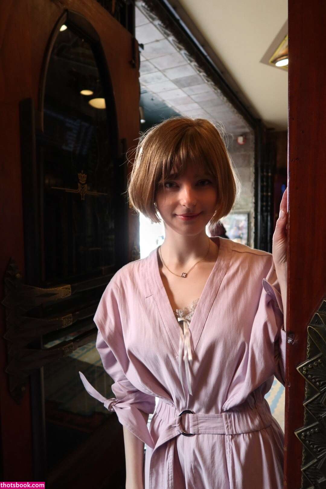 Ella Freya Nude OnlyFans Photos #4 900443