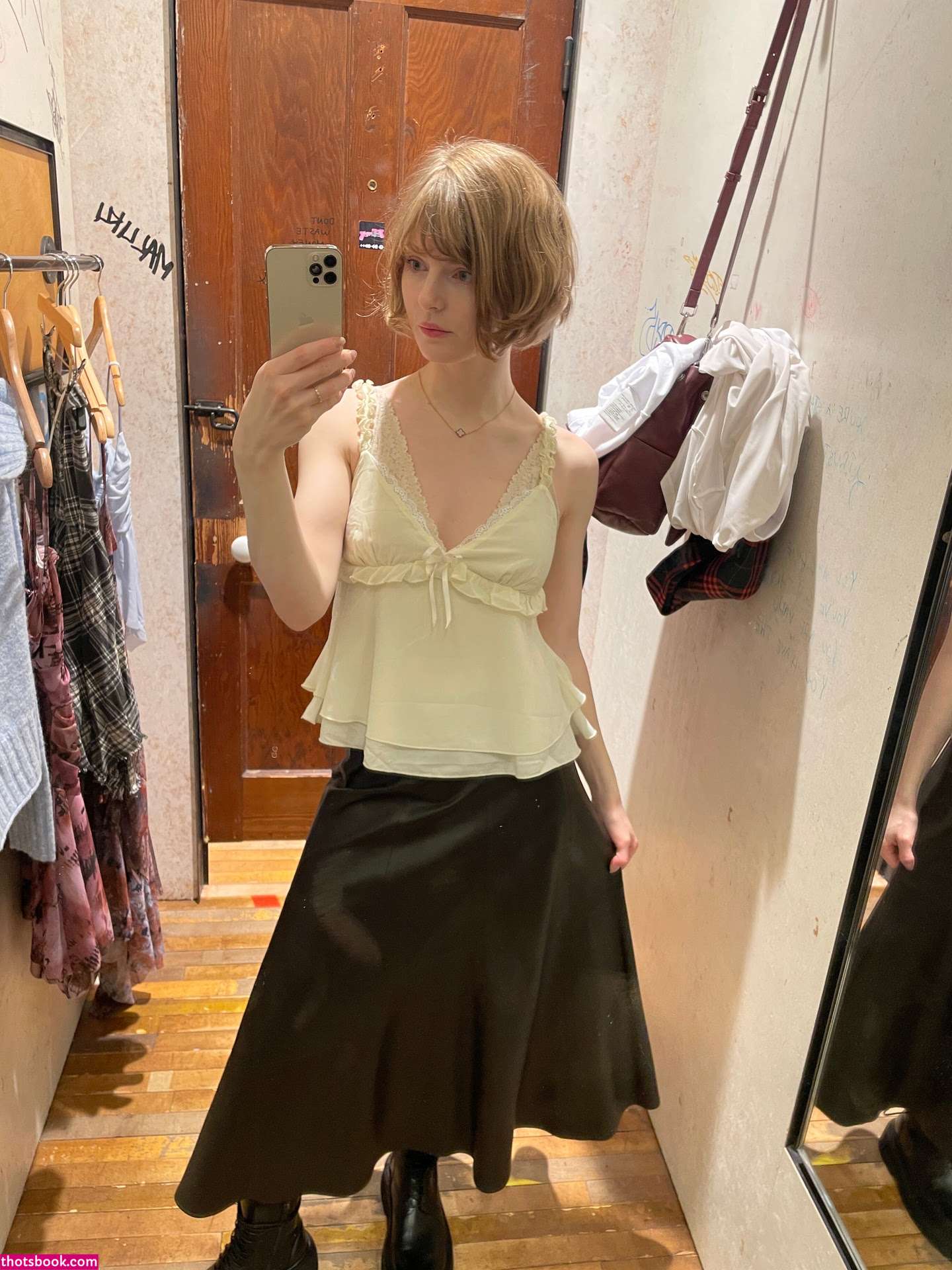 Ella Freya Nude OnlyFans Photos #4 900446