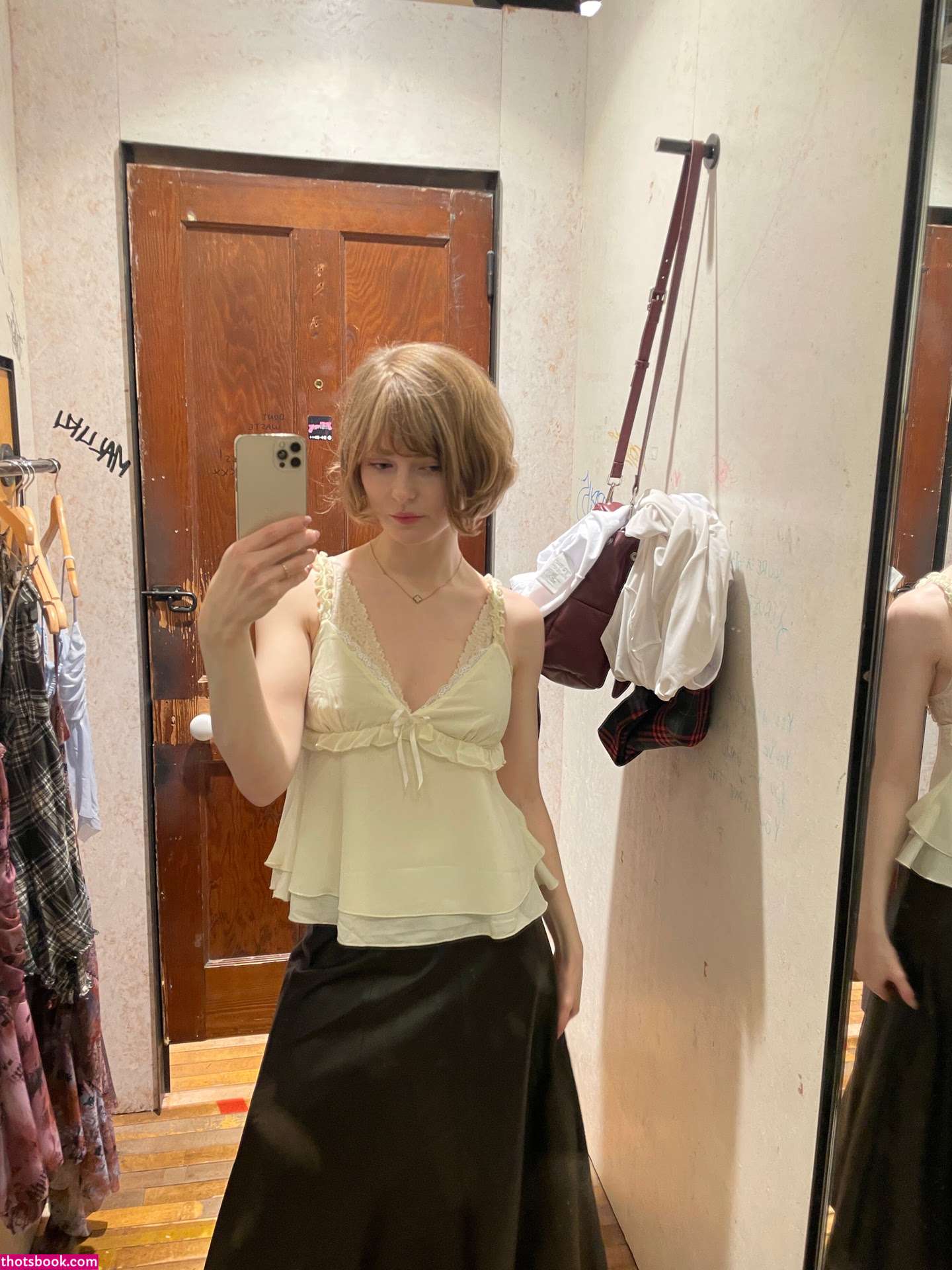 Ella Freya Nude OnlyFans Photos #4 900448