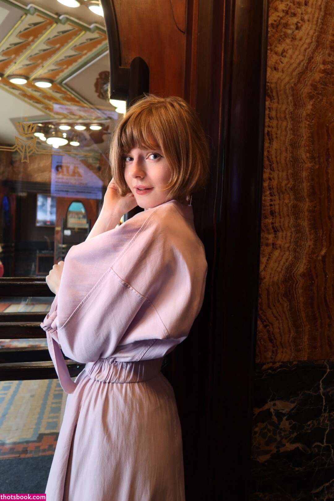 Ella Freya Nude OnlyFans Photos #4 900451