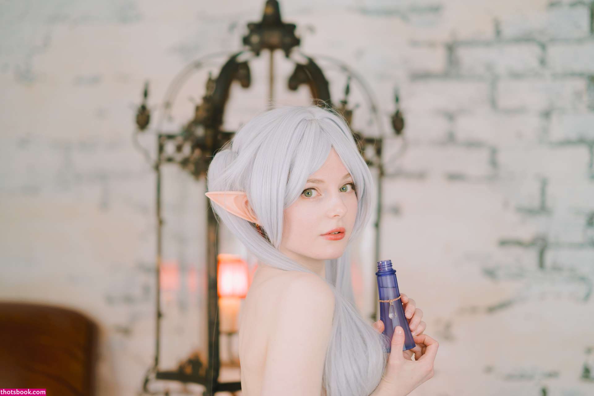 Ella Freya Nude OnlyFans Photos #6 900472