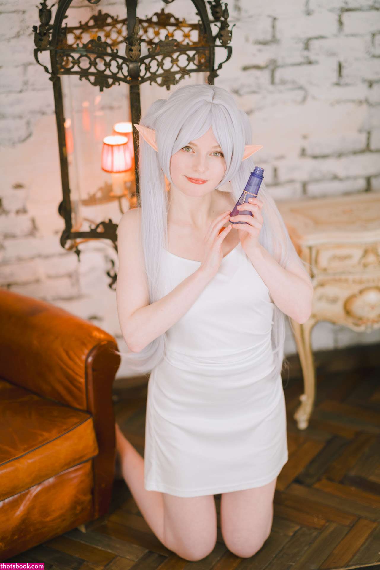 Ella Freya Nude OnlyFans Photos #6 900473