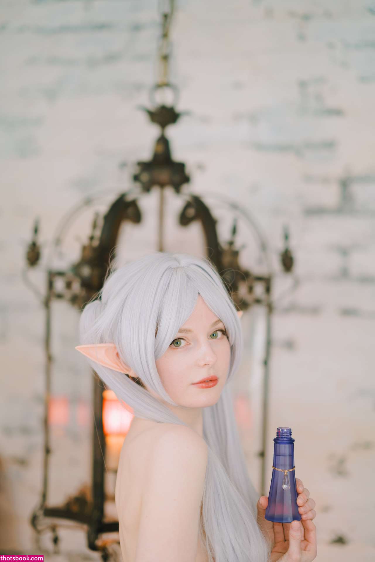 Ella Freya Nude OnlyFans Photos #6 900479