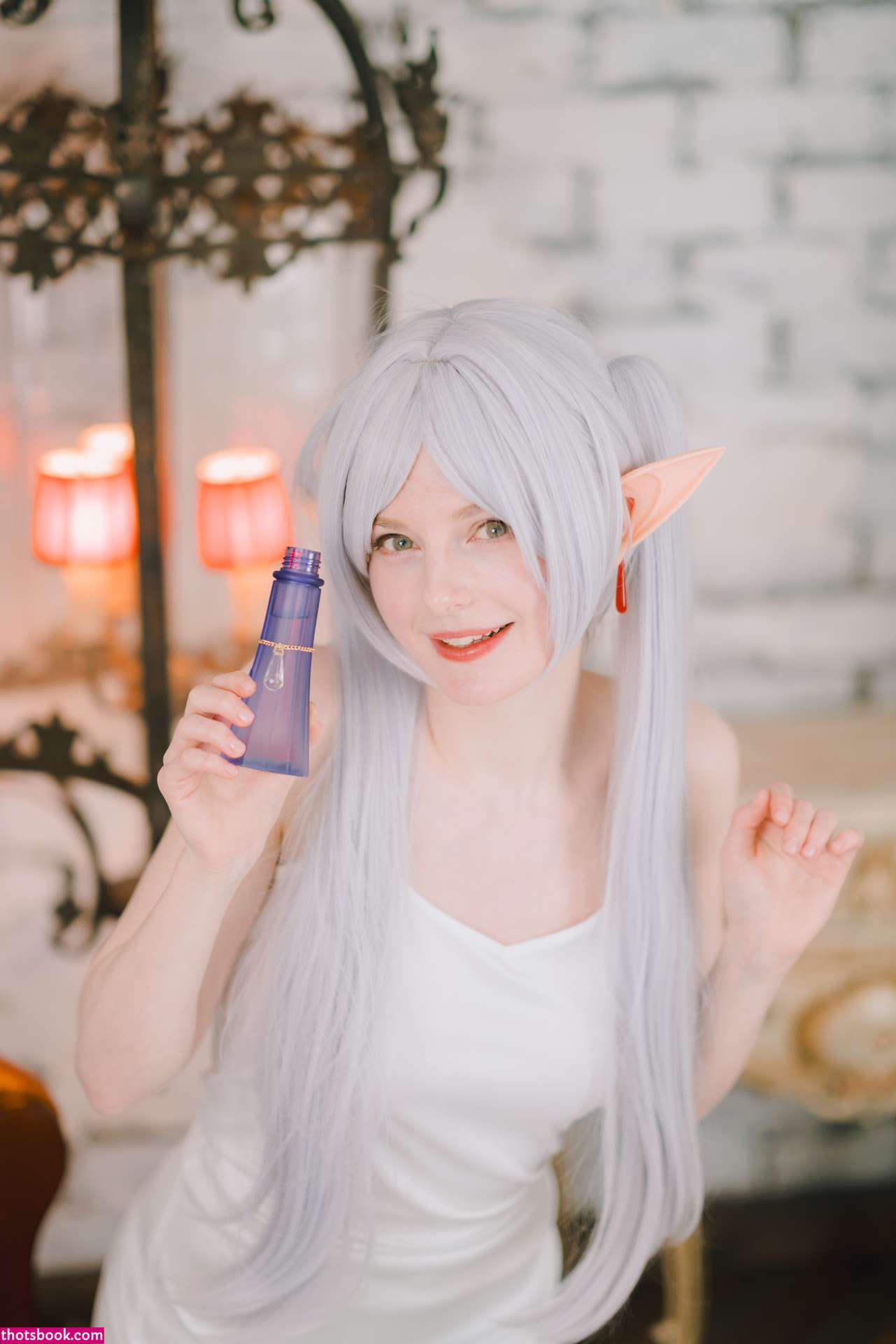 Ella Freya Nude OnlyFans Photos #6 900480