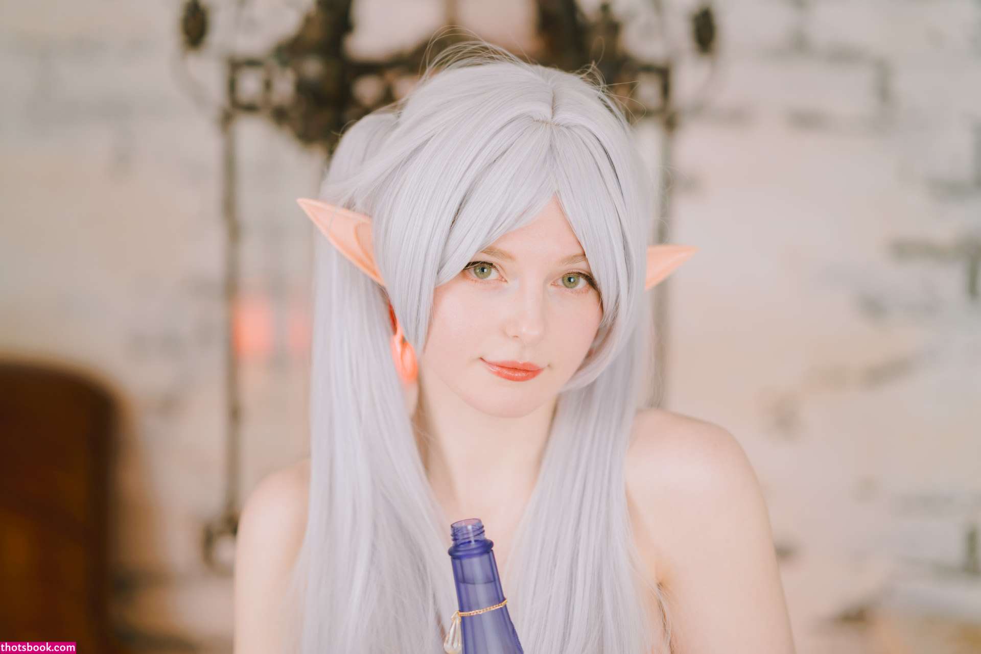 Ella Freya Nude OnlyFans Photos #6 900487