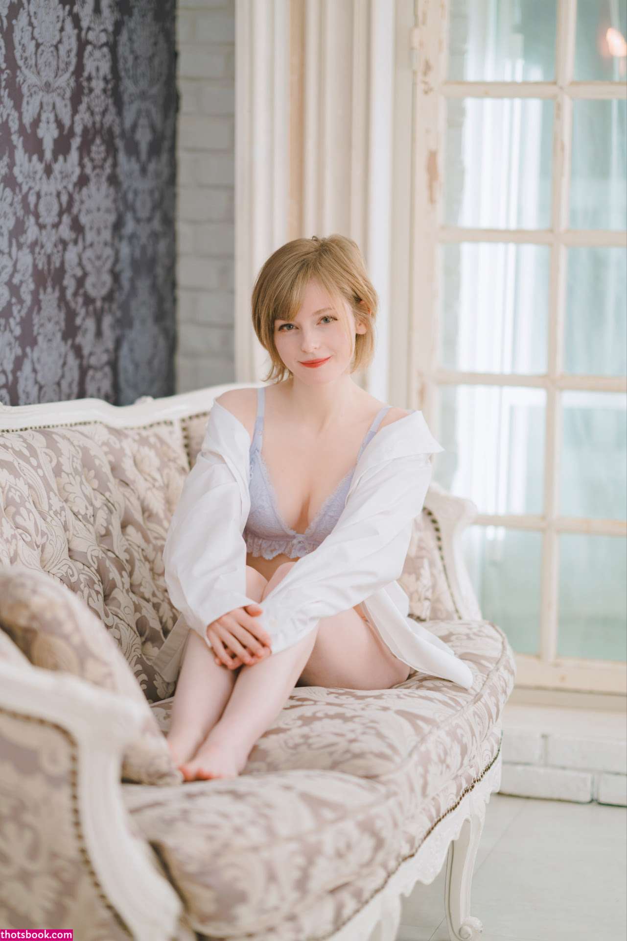 Ella Freya Nude OnlyFans Photos #7 900509