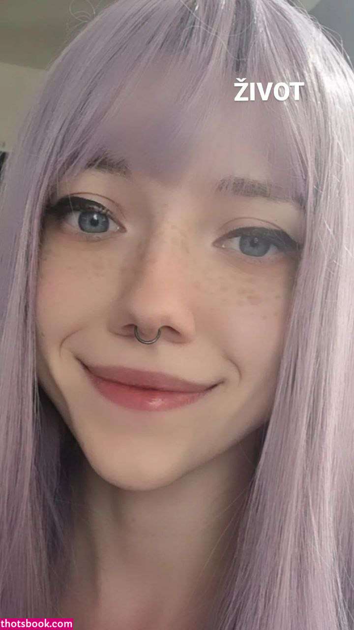 Elleslove Elles Nude OnlyFans Photos #2 900534