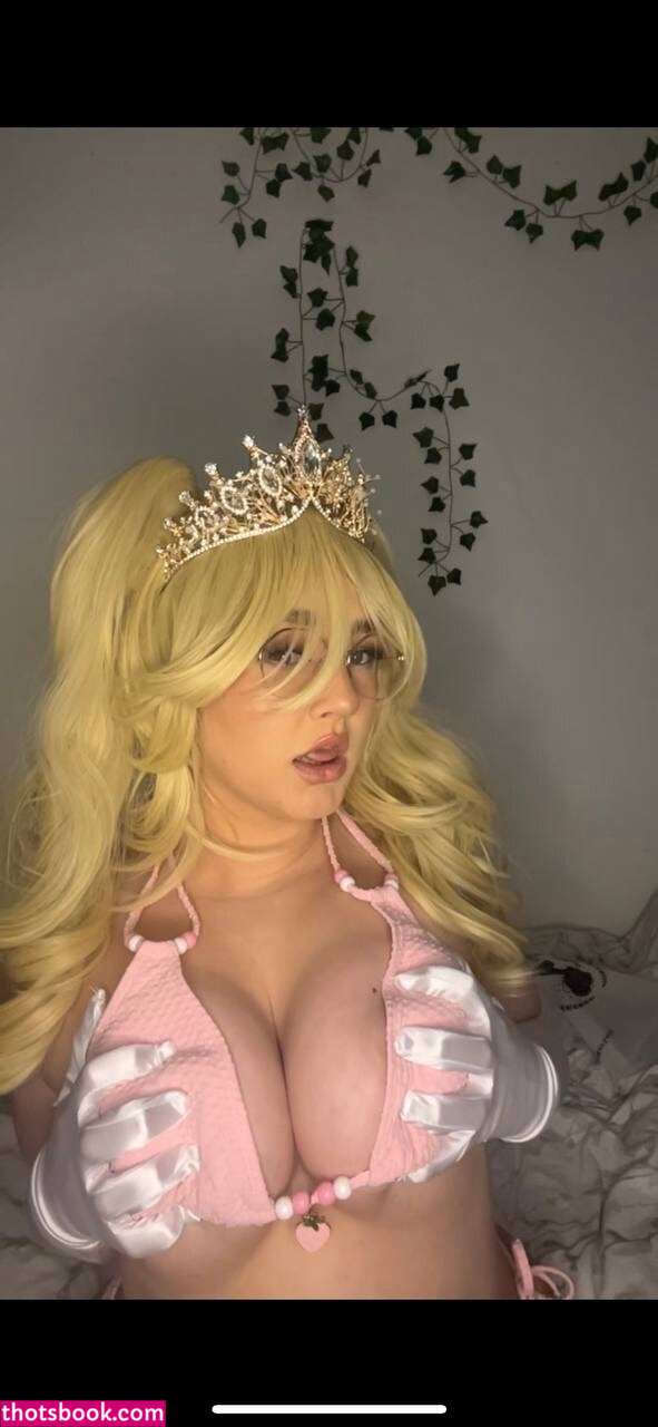 MotherlodeX Nude OnlyFans Photos #4 900944