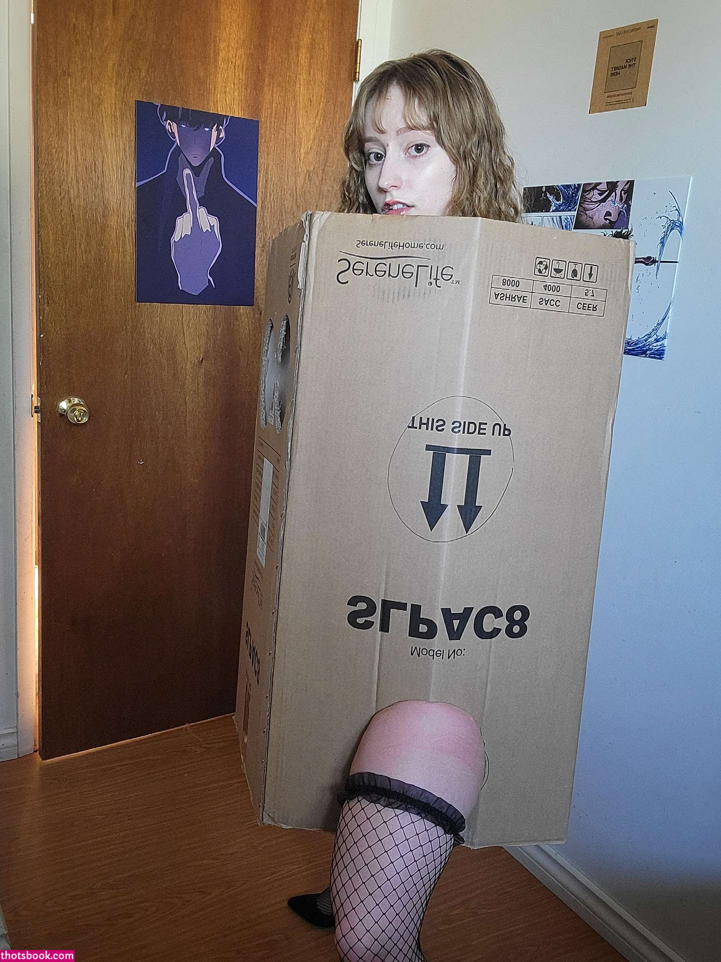 real owl Karra Nude OnlyFans Photos #1 901015