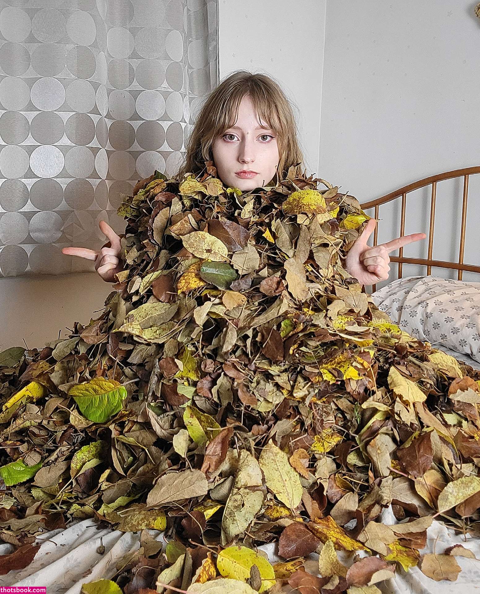 real owl Karra Nude OnlyFans Photos #2 901019