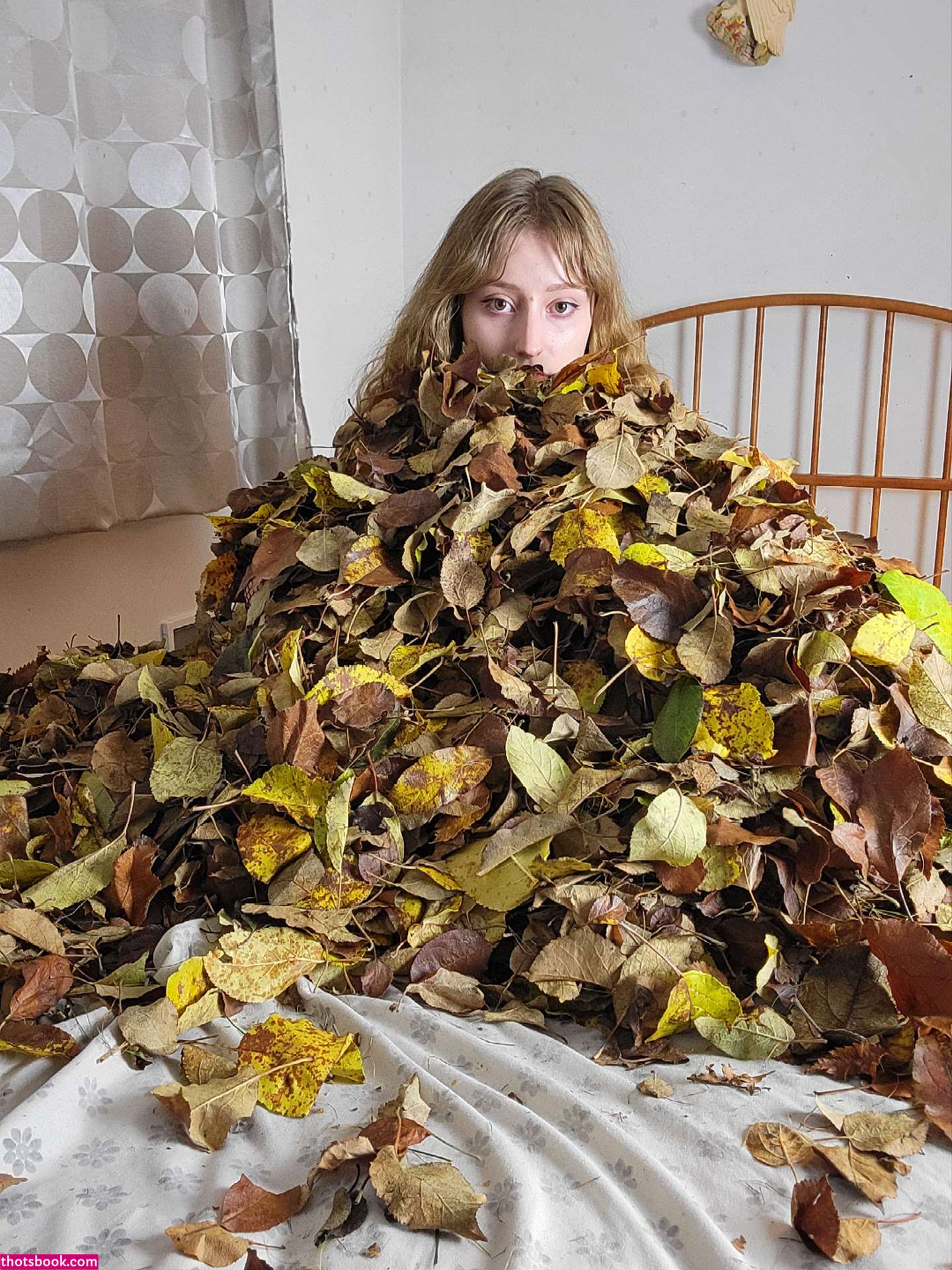 real owl Karra Nude OnlyFans Photos #2 901020