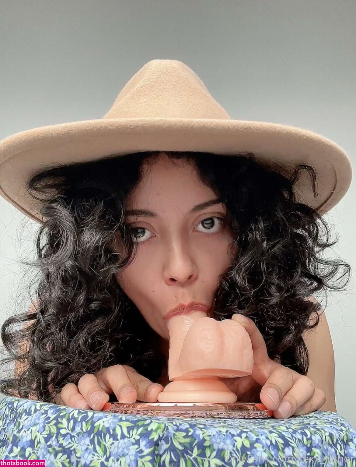 Sex Luthor Nude OnlyFans Photos #5 901121