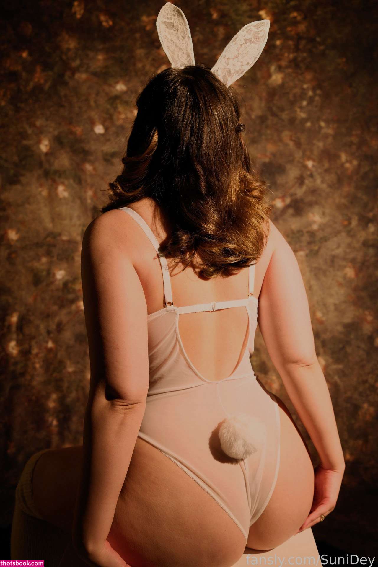 Sunidey Nude OnlyFans Photos #31 901273