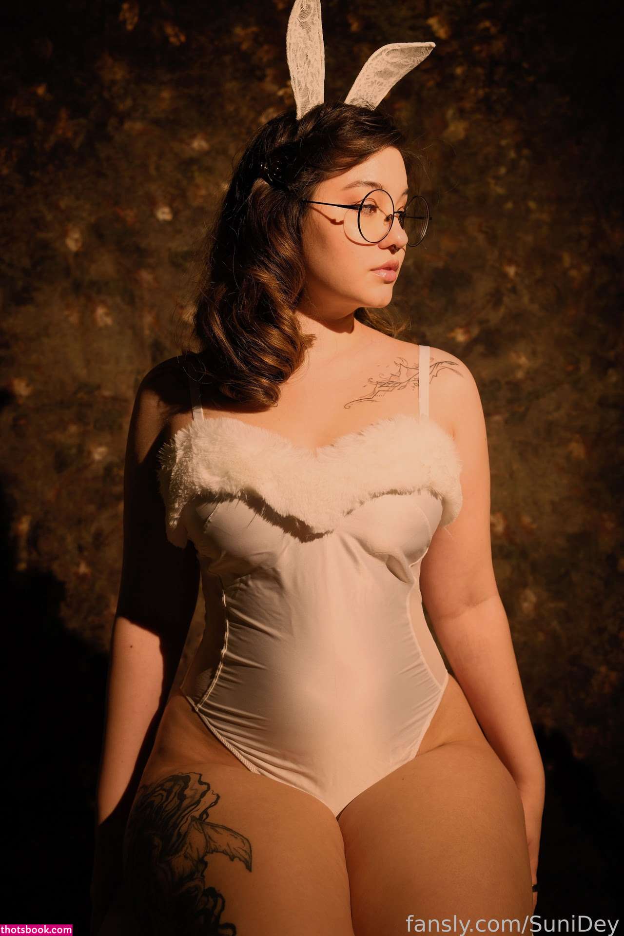 Sunidey Nude OnlyFans Photos #31 901279