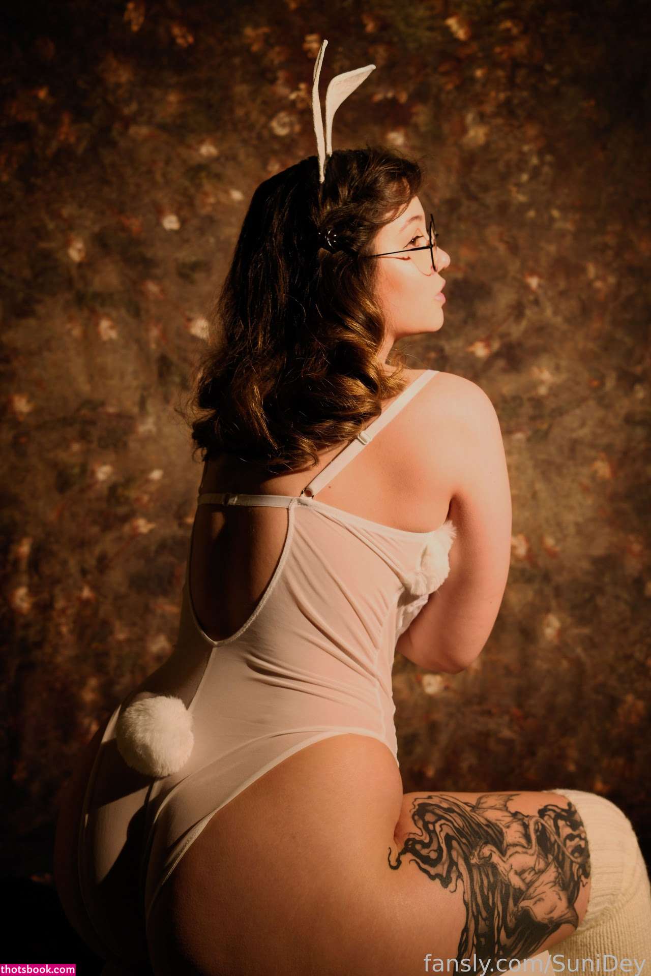 Sunidey Nude OnlyFans Photos #31 901285