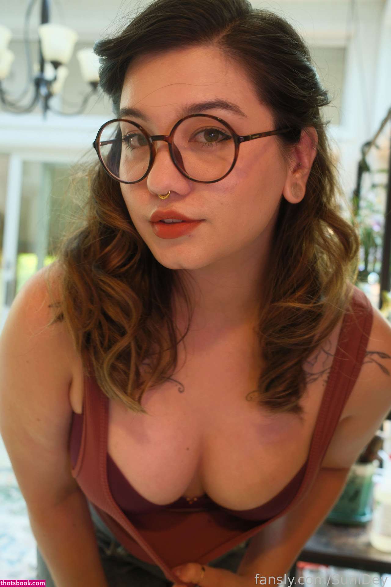 Sunidey Nude OnlyFans Photos #37 901338