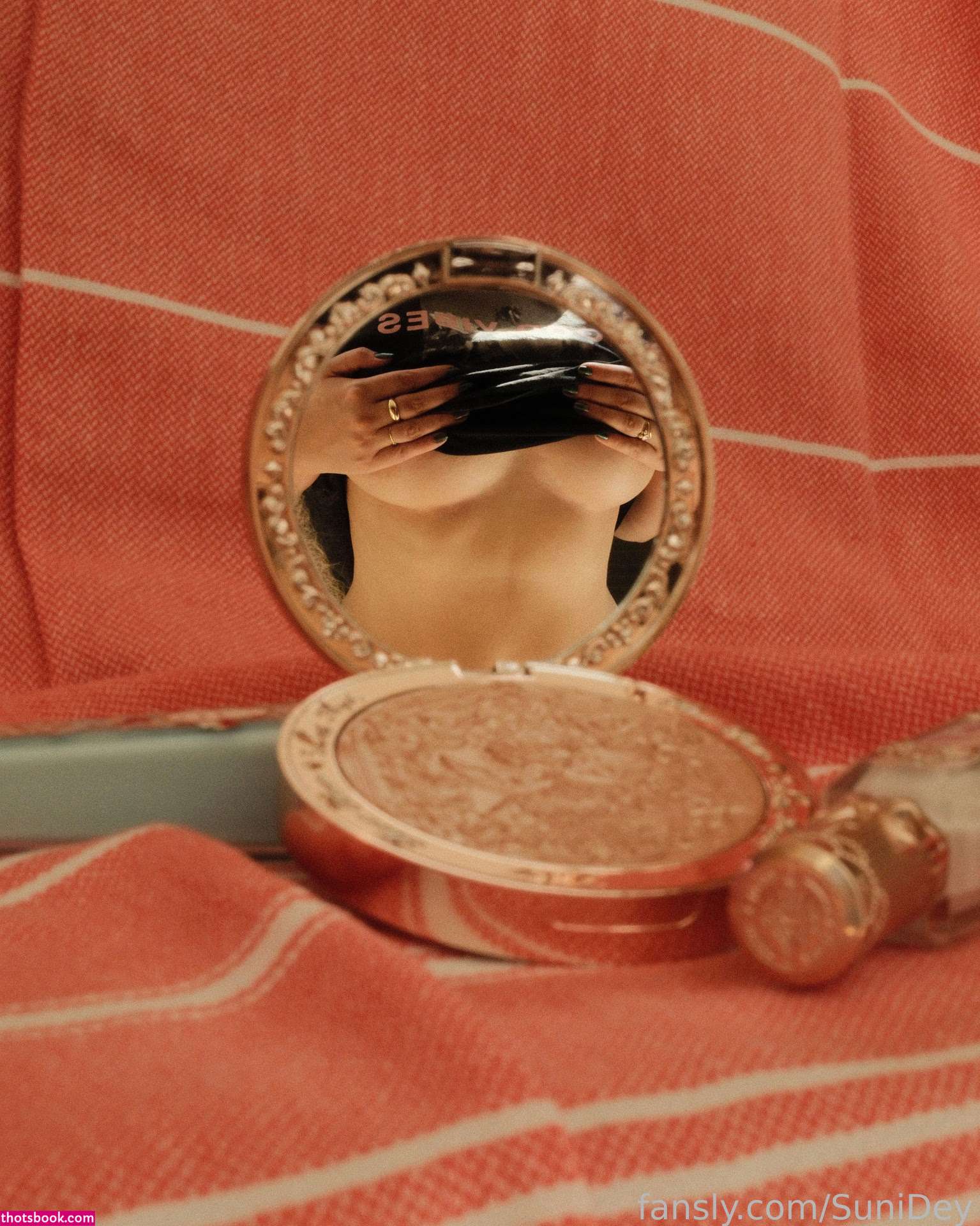 Sunidey Nude OnlyFans Photos #37 901345