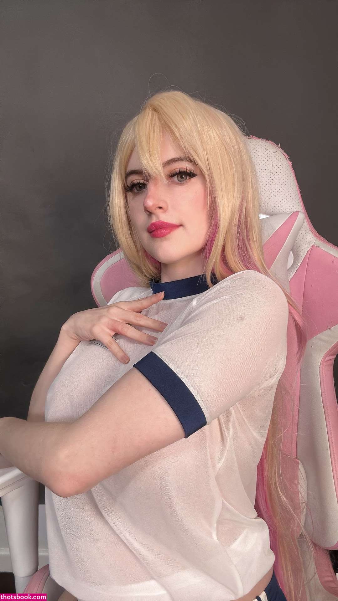 Agos Ashford Nude OnlyFans Photos #14 901806