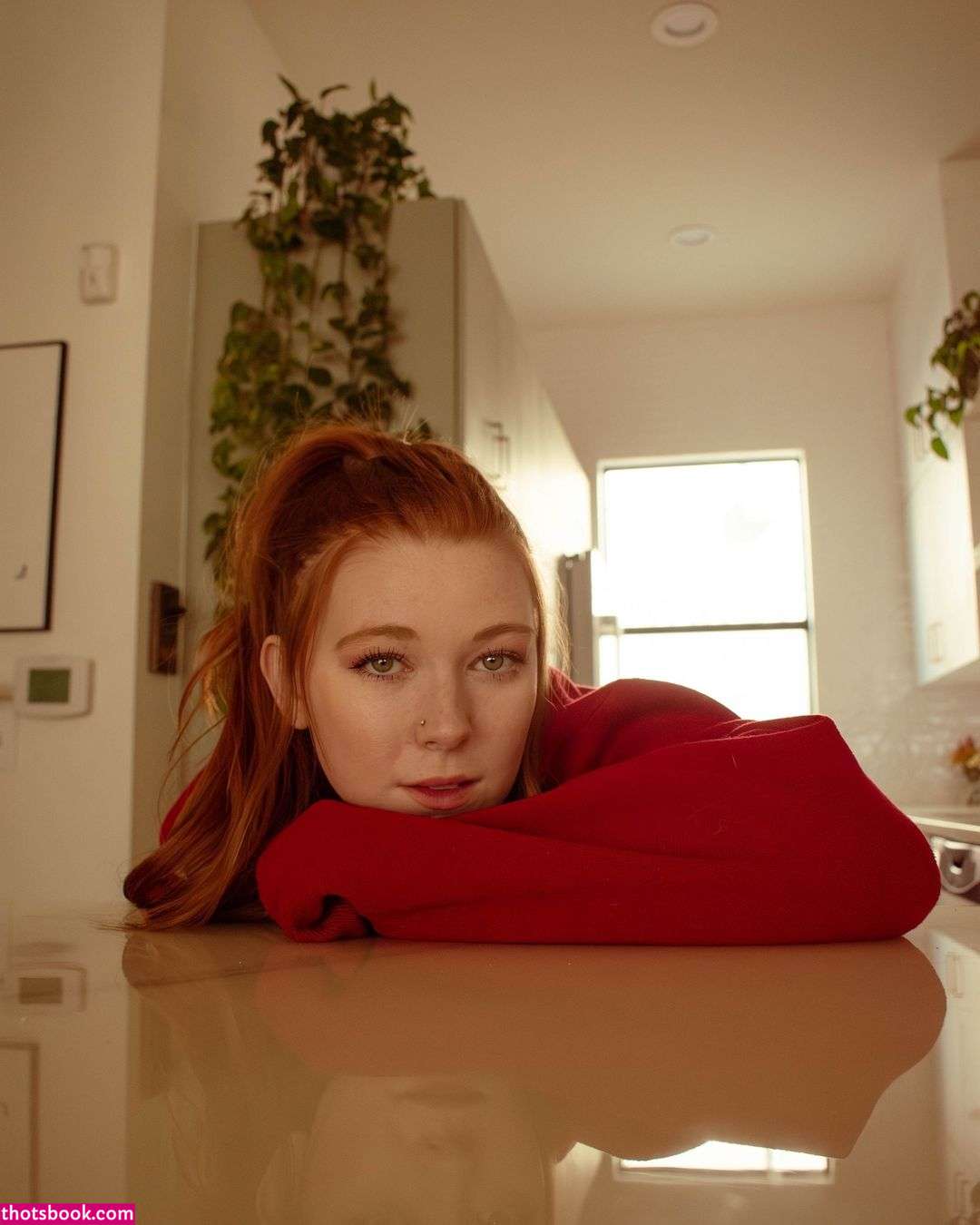 Megan DeLuca Megmdxoxo Nude OnlyFans Photos #24 902349