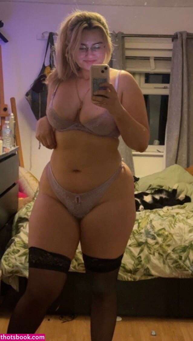 MotherlodeX Nude OnlyFans Photos #9 902442