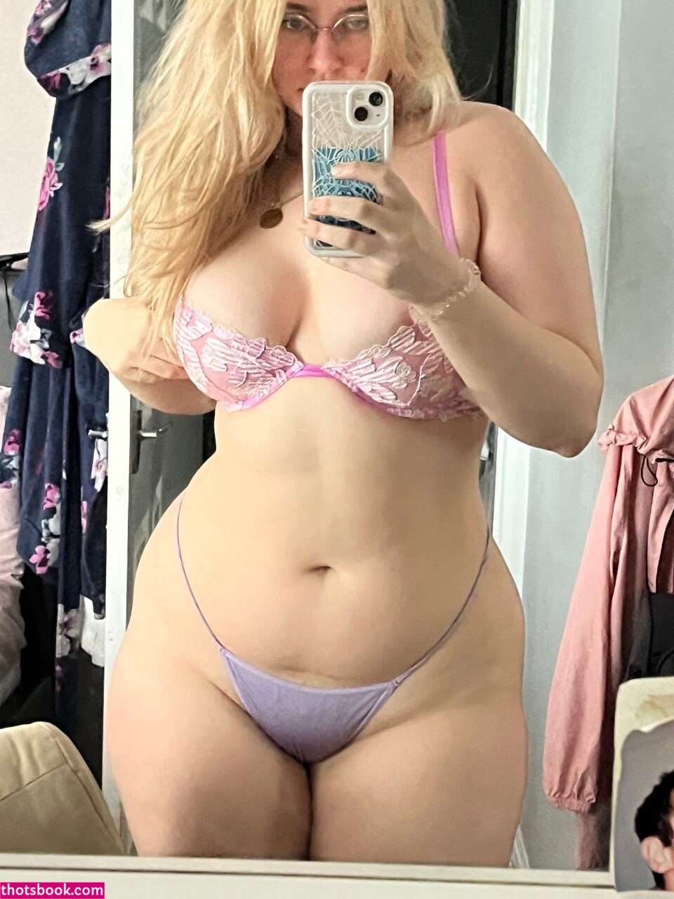 MotherlodeX Nude OnlyFans Photos #9 902450