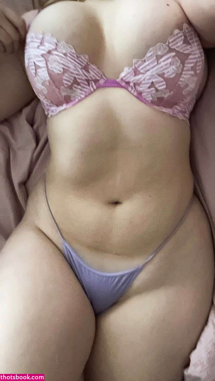 MotherlodeX Nude OnlyFans Photos #9 902451