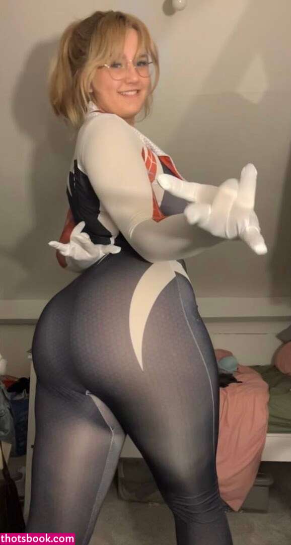 MotherlodeX Nude OnlyFans Photos #12 902462