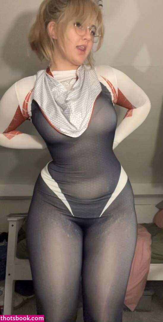 MotherlodeX Nude OnlyFans Photos #12 902463