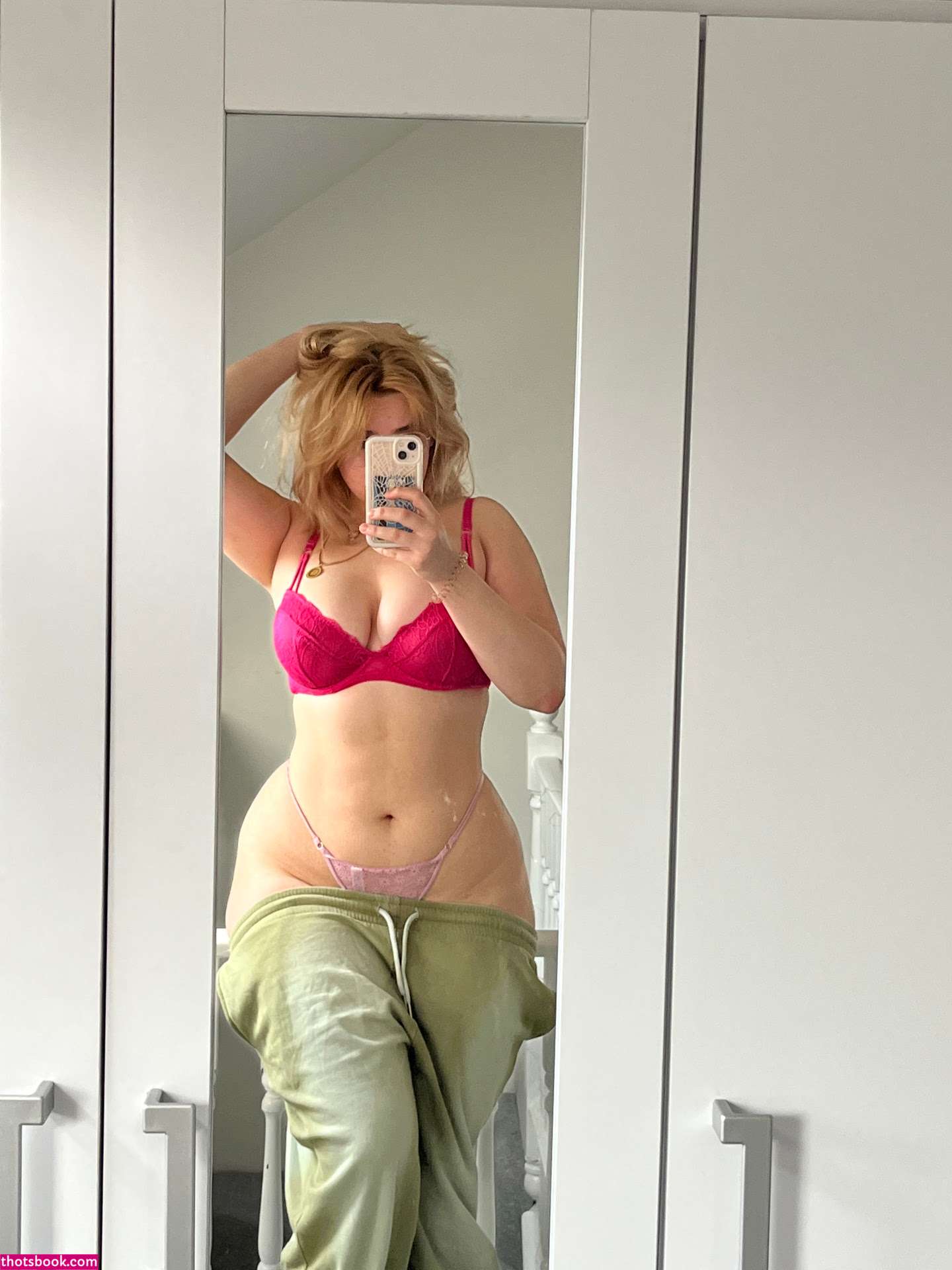 MotherlodeX Nude OnlyFans Photos #13 902477