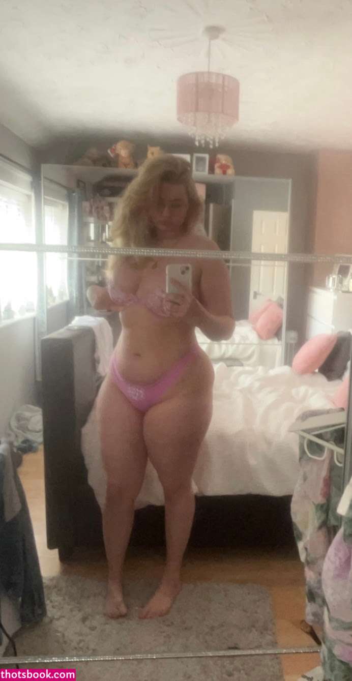 MotherlodeX Nude OnlyFans Photos #13 902481