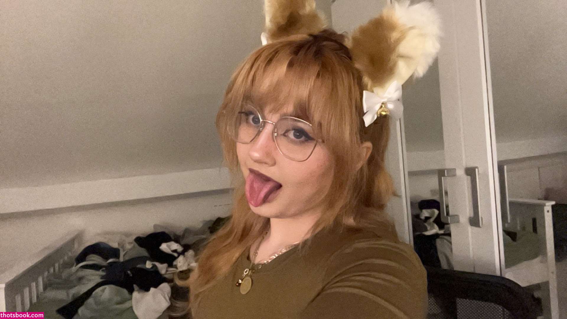 MotherlodeX Nude OnlyFans Photos #13 902482