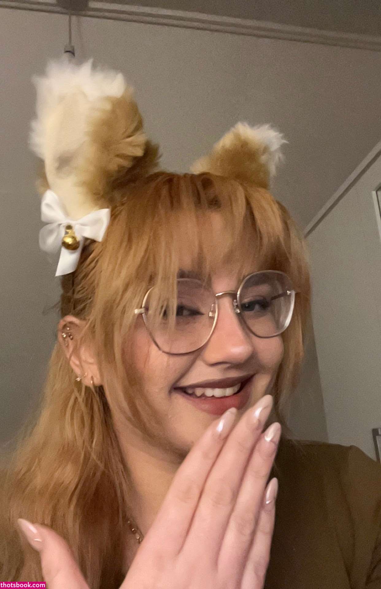 MotherlodeX Nude OnlyFans Photos #13 902485