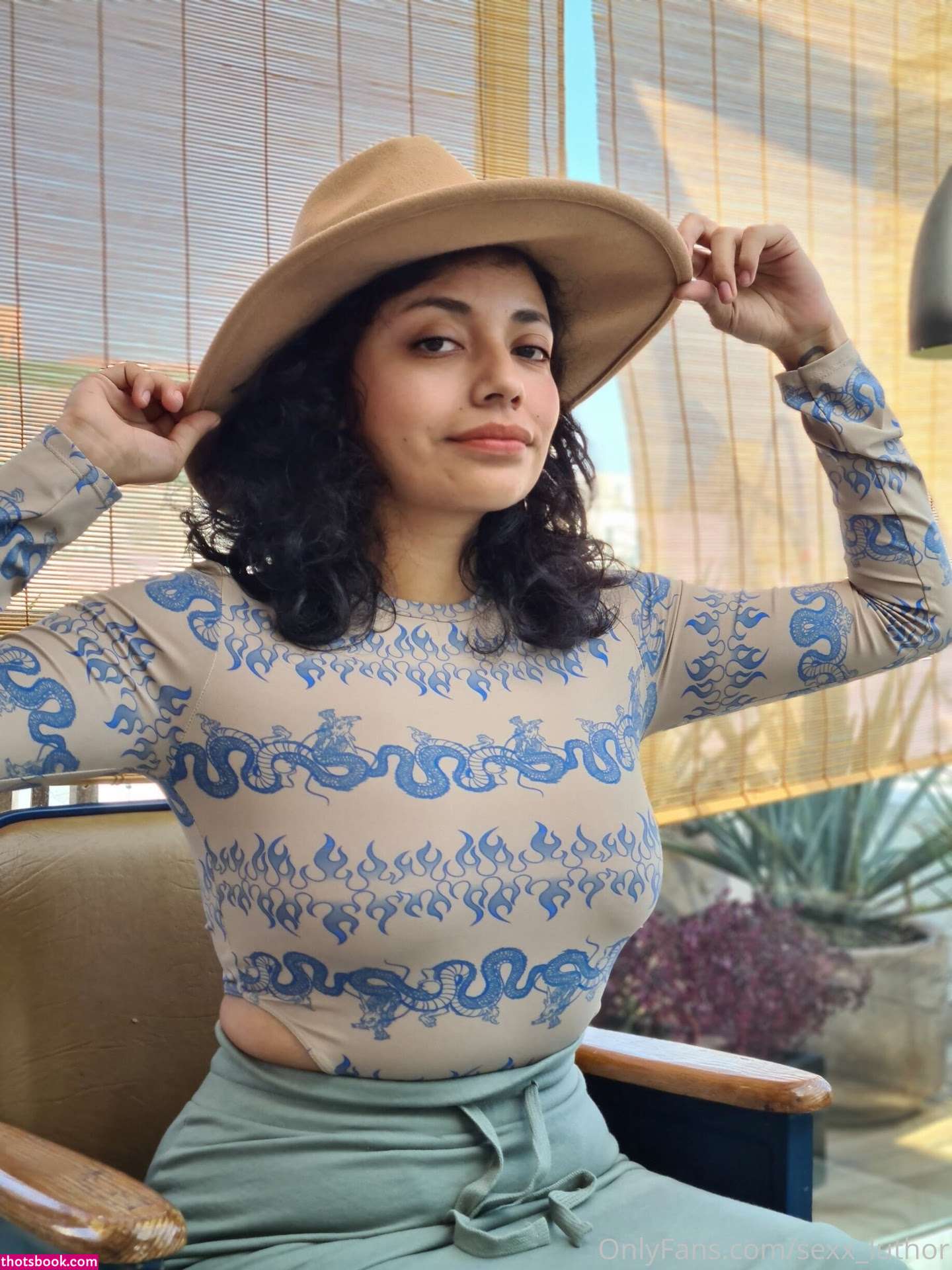 Sex Luthor Nude OnlyFans Photos #14 902714