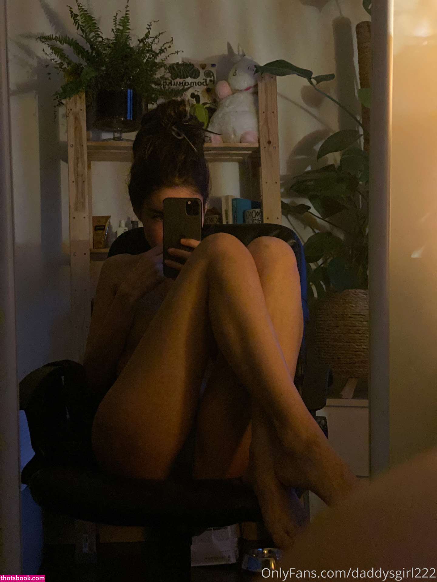 Daddysgirl222 Nude OnlyFans Photos #7 919164