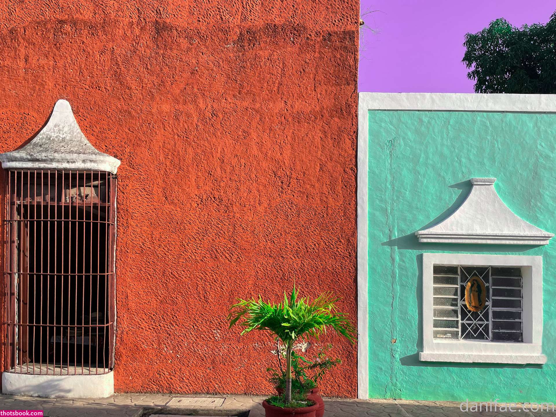 Dani Fae GlitteringBat6 TheDanii itsdanifae Nude OnlyFans Photos #9 919280