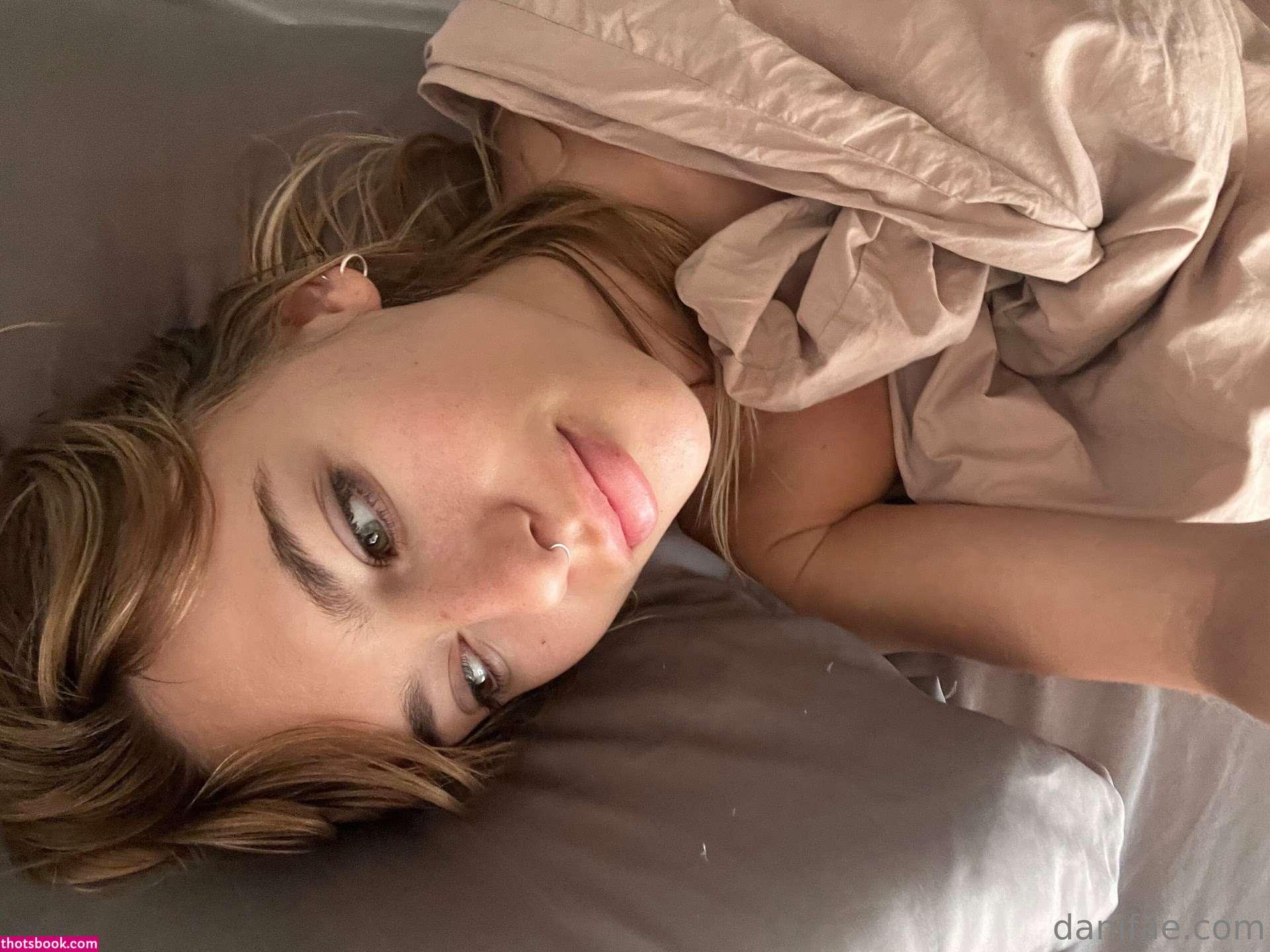 Dani Fae GlitteringBat6 TheDanii itsdanifae Nude OnlyFans Photos #9 919283